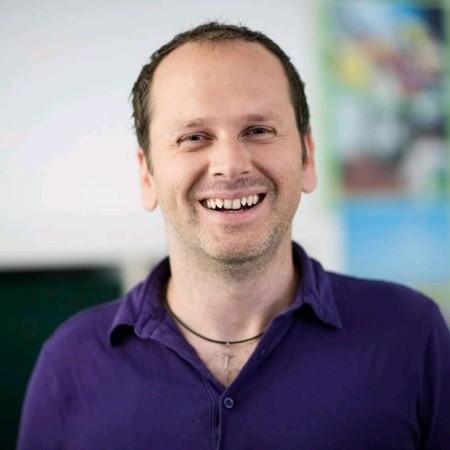 Martin Aschauer