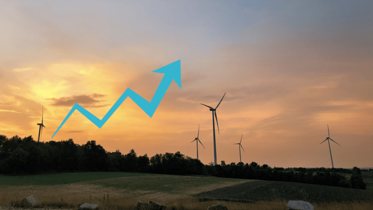 Seminar „Energiewirtschaft und Vermarktung von EE-Strom“