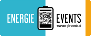 Energie-Events