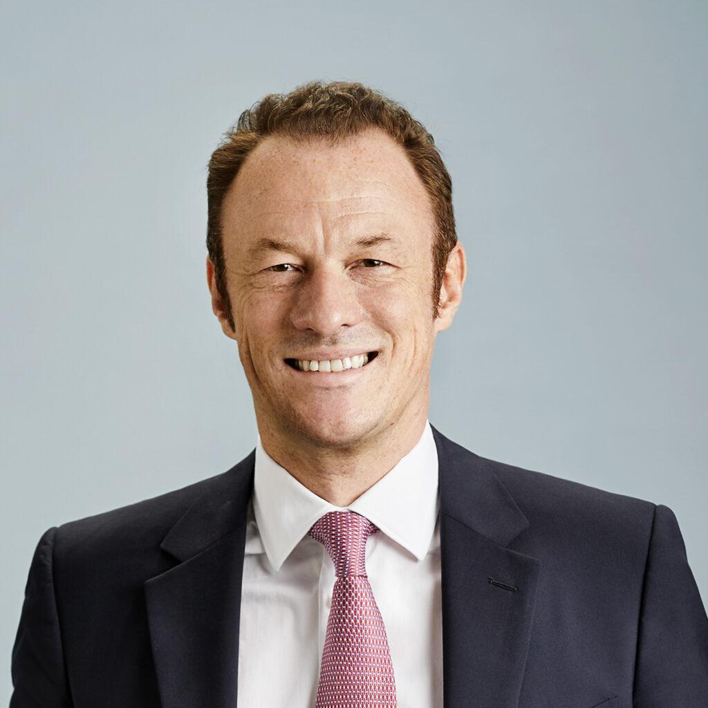 Uwe Rautner © www.ULRICHZINELL.com